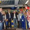 Rat und Verwaltung 2015